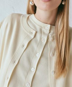 Powave.shop0a8c5be48f 3