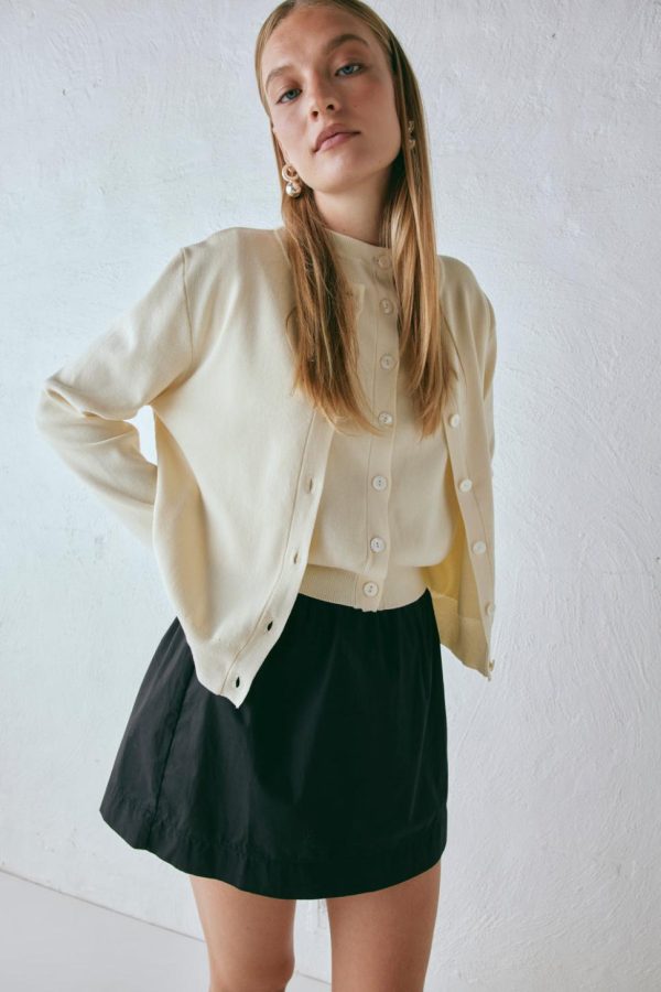 Powave.shop0a8c5be48f 5