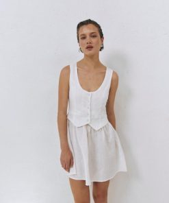 Powave.shop0aafba17ce 1