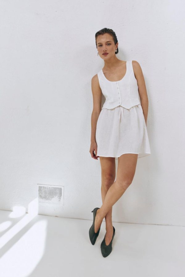 Powave.shop0aafba17ce 2