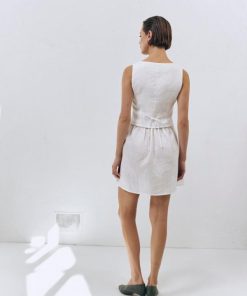 Powave.shop0aafba17ce 3