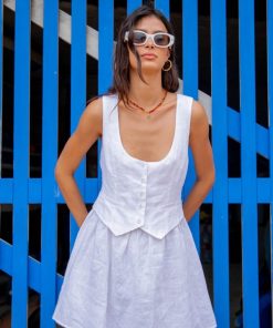 Powave.shop0aafba17ce 5