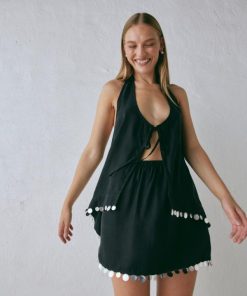 Powave.shop0b4dbfa71f 2