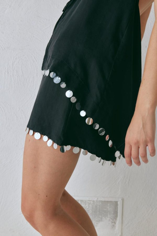 Powave.shop0b4dbfa71f 4