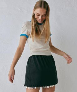 Powave.shop0b4dbfa71f 5