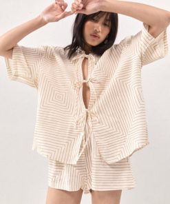 Powave.shop0cca6a5b2b 1