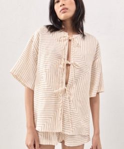 Powave.shop0cca6a5b2b 2