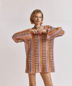 Powave.shop0d9d0ff8ee 1