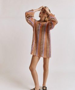 Powave.shop0d9d0ff8ee 2