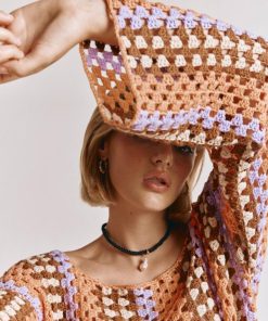 Powave.shop0d9d0ff8ee 3