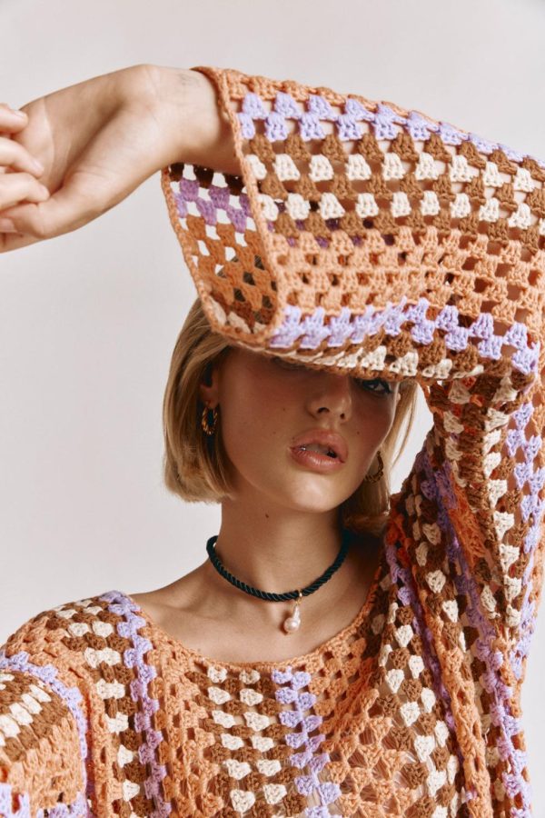 Powave.shop0d9d0ff8ee 3