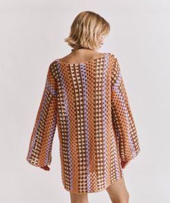 Powave.shop0d9d0ff8ee 4