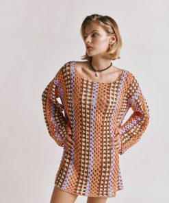 Powave.shop0d9d0ff8ee 5