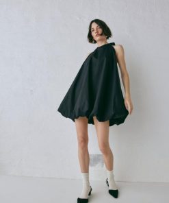 Powave.shop0f69421649 1