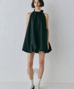 Powave.shop0f69421649 3