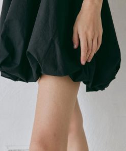 Powave.shop0f69421649 4