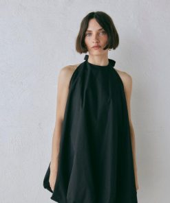 Powave.shop0f69421649 5