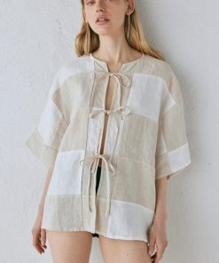 Powave.shop0f7833f62b 1