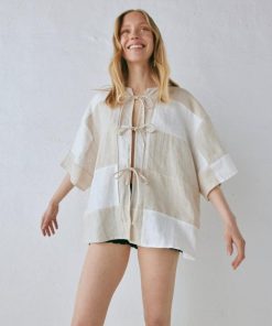 Powave.shop0f7833f62b 3