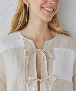 Powave.shop0f7833f62b 4