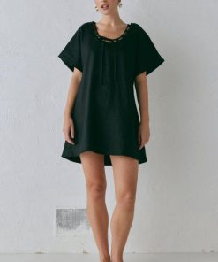 Powave.shop1025d975e5 1