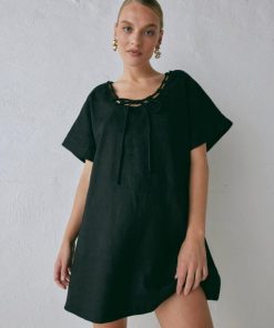 Powave.shop1025d975e5 2