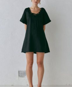 Powave.shop1025d975e5 3