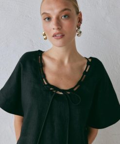 Powave.shop1025d975e5 4