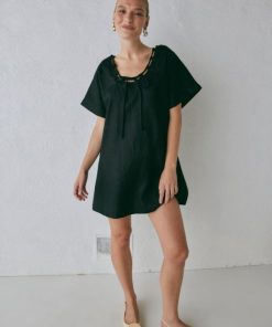 Powave.shop1025d975e5 5