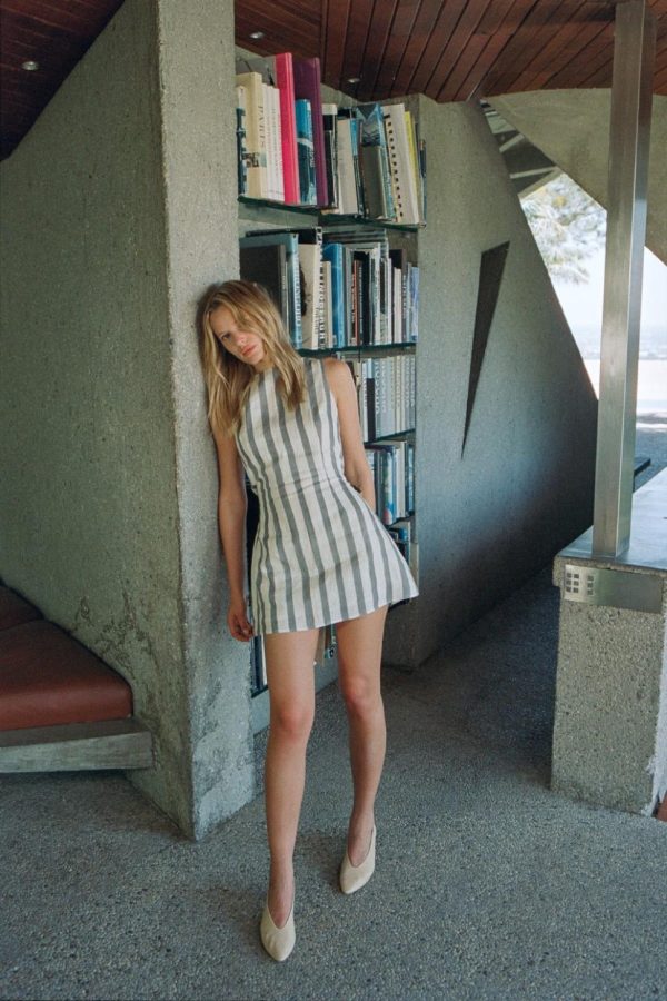 Powave.shop13a9571644 1