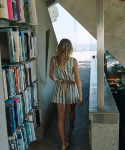 Powave.shop13a9571644 4