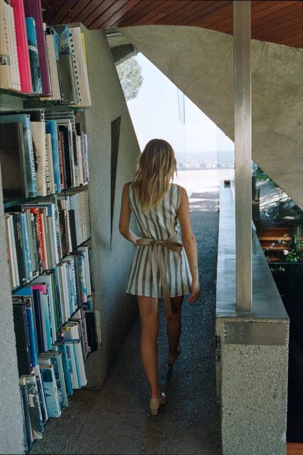 Powave.shop13a9571644 4