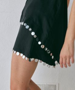 Powave.shop14b8035331 2