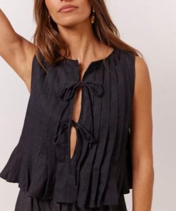 Powave.shop14cc02bd91 1