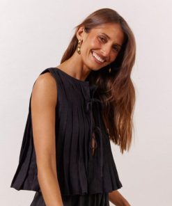 Powave.shop14cc02bd91 2