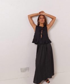 Powave.shop14cc02bd91 4