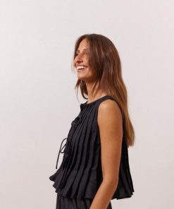 Powave.shop14cc02bd91 5