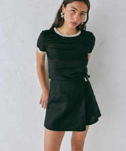 Powave.shop172b96f09e 1