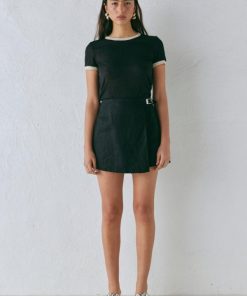 Powave.shop172b96f09e 3