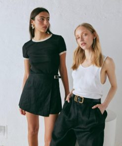 Powave.shop172b96f09e 5