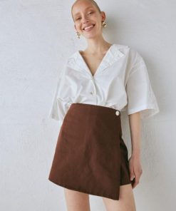 Powave.shop18069cc39d 1