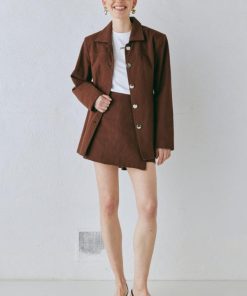 Powave.shop18069cc39d 2