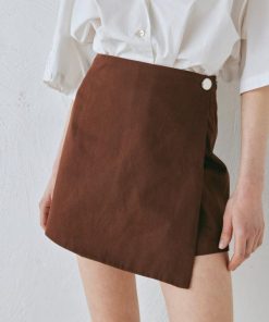 Powave.shop18069cc39d 3