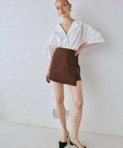 Powave.shop18069cc39d 5