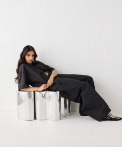 Powave.shop1823124d7b 2