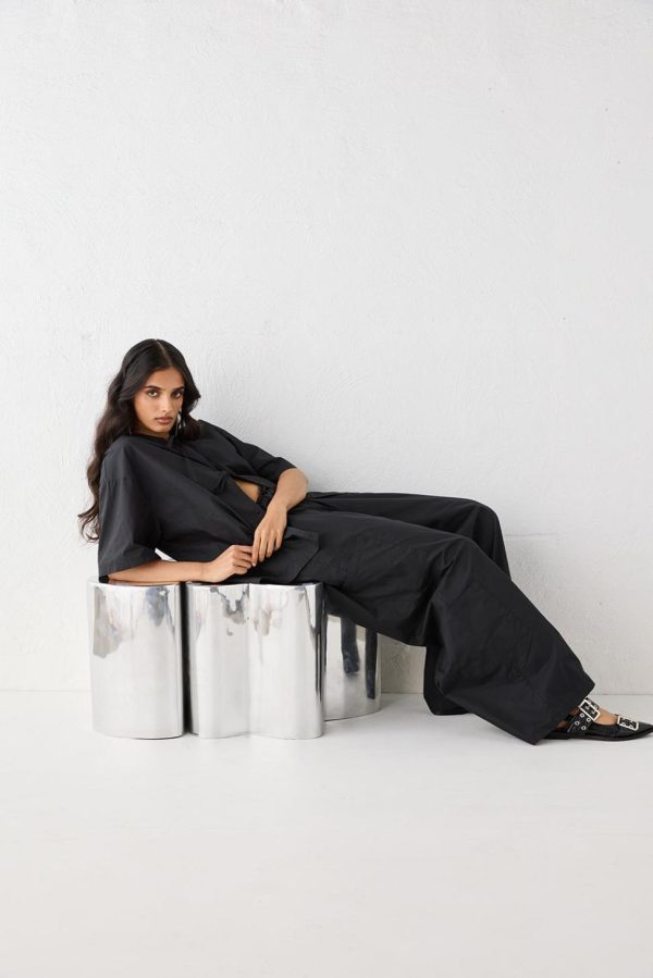 Powave.shop1823124d7b 2