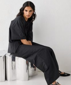 Powave.shop1823124d7b 3