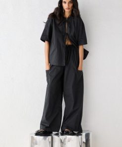 Powave.shop1823124d7b 4