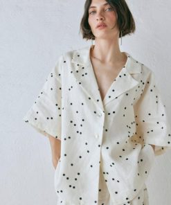 Powave.shop18d470a727 1