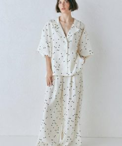 Powave.shop18d470a727 2